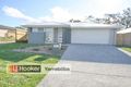 Property photo of 44 Orb Street Yarrabilba QLD 4207
