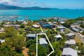 Property photo of 3 Simmons Street Airlie Beach QLD 4802
