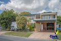 Property photo of 3 Lauren Street Geebung QLD 4034