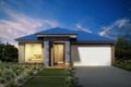 Property photo of 6 St Ives Lane Wollert VIC 3750