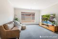 Property photo of 5 Cobb Court Kangaroo Flat VIC 3555