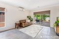 Property photo of 5 Cobb Court Kangaroo Flat VIC 3555