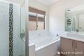 Property photo of 5 Cobb Court Kangaroo Flat VIC 3555