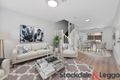Property photo of 12/83 Rufus Street Epping VIC 3076