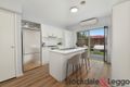 Property photo of 12/83 Rufus Street Epping VIC 3076