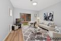 Property photo of 12/83 Rufus Street Epping VIC 3076