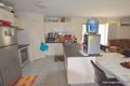 Property photo of 16 Lifestyle Close Waterford West QLD 4133