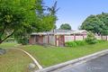 Property photo of 1 Limerwick Court Frankston VIC 3199