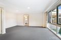 Property photo of 1 Limerwick Court Frankston VIC 3199