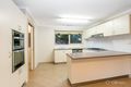 Property photo of 1 Limerwick Court Frankston VIC 3199