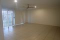 Property photo of 2/31 Miami Terrace Blacks Beach QLD 4740