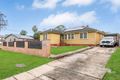 Property photo of 16 Robyn Street Blacktown NSW 2148