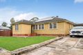 Property photo of 16 Robyn Street Blacktown NSW 2148