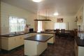 Property photo of 89 Bruce Road Millmerran QLD 4357