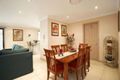 Property photo of 23 Thistle Circuit Green Valley NSW 2168