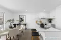 Property photo of 37/7 Chelmsford Road Mango Hill QLD 4509