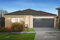 Property photo of 73 Allumba Way Wollert VIC 3750