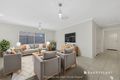 Property photo of 73 Allumba Way Wollert VIC 3750