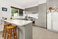 Property photo of 47A Fraser Avenue Edithvale VIC 3196