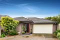 Property photo of 47A Fraser Avenue Edithvale VIC 3196