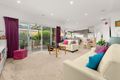 Property photo of 47A Fraser Avenue Edithvale VIC 3196