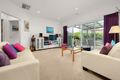 Property photo of 47A Fraser Avenue Edithvale VIC 3196
