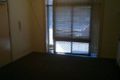 Property photo of 7/168-170 Botany Road Alexandria NSW 2015
