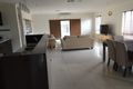 Property photo of 11 Dunstan Road Point Cook VIC 3030