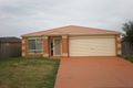Property photo of 22 Bewley Way Berwick VIC 3806