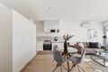 Property photo of 236/209 Bay Street Brighton VIC 3186