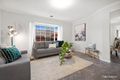 Property photo of 3/40-42 Pitt Street Ringwood VIC 3134