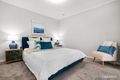 Property photo of 3/40-42 Pitt Street Ringwood VIC 3134