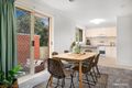 Property photo of 3/40-42 Pitt Street Ringwood VIC 3134