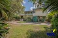 Property photo of 3 Lauren Street Geebung QLD 4034