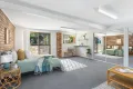 Property photo of 37 Bishop Street The Range QLD 4700