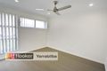 Property photo of 44 Orb Street Yarrabilba QLD 4207