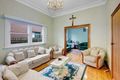 Property photo of 26 Sheffield Street Coburg VIC 3058