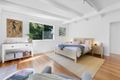 Property photo of 567 Trees Road Tallebudgera QLD 4228