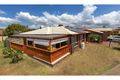 Property photo of 43/2 Wattle Road Rothwell QLD 4022