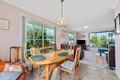 Property photo of 12 Eaves Court Old Beach TAS 7017
