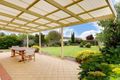 Property photo of 103 Princes Highway Nairne SA 5252