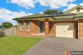 Property photo of 7 Neutral Avenue Birrong NSW 2143