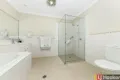 Property photo of 7 Neutral Avenue Birrong NSW 2143