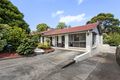 Property photo of 124 Pitt Street Eltham VIC 3095