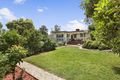 Property photo of 124 Pitt Street Eltham VIC 3095