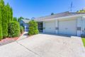 Property photo of 1 Lonsdale Grove Lakelands NSW 2282