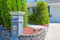 Property photo of 1 Lonsdale Grove Lakelands NSW 2282