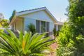 Property photo of 1 Lonsdale Grove Lakelands NSW 2282