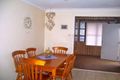 Property photo of 20 Broadford Street St Andrews NSW 2566