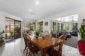Property photo of 22 Drummond Avenue Largs NSW 2320